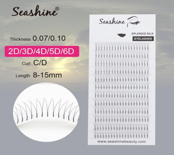 seashine lashes faux mink premade russian volume lashes 4d long stem pre made volume fanseyelash extensions supplies3744572
seashine lashes faux mink premade russian volume lashes 4d long stem pre made volume fanseyelash extensions supplies3744572
