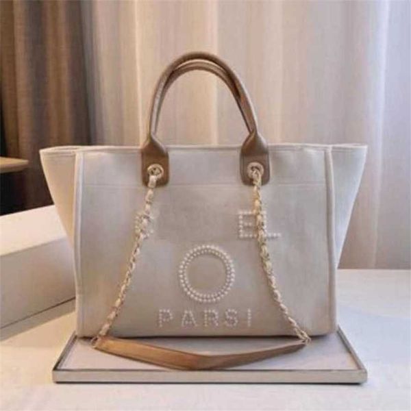 luxury women's classics hand embroidered pearl beach bag big ladies small backpacks canvas chain backpack evening handbags 2wj2 factory
luxury women's classics hand embroidered pearl beach bag big ladies small backpacks canvas chain backpack evening handbags 2wj2 factory