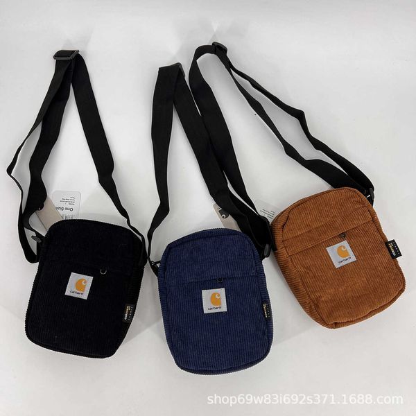c0pa other fashion accessories carhart straddle bag corduroy vertical crossbody bag l8vy, Silver
c0pa other fashion accessories carhart straddle bag corduroy vertical crossbody bag l8vy, Silver