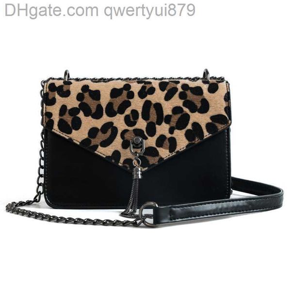 cross body fashion leopard chain crossbody bags for women 2020 designer tassel messenger shoulder bag lady purses and handbags sac a main
cross body fashion leopard chain crossbody bags for women 2020 designer tassel messenger shoulder bag lady purses and handbags sac a main