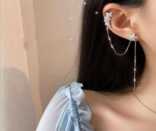 2021925 dangle temperament fashion exaggerated geometric square diamond earrings net red simple female rectangular long section x57285397, Silver
2021925 dangle temperament fashion exaggerated geometric square diamond earrings net red simple female rectangular long section x57285397, Silver