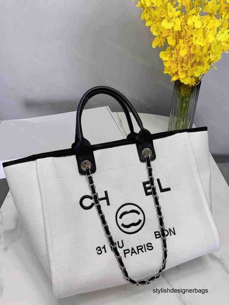 designer handbag women's fashion handbags evening bags brand canvas handbag beach bag fashion designer large female backpack handbag
designer handbag women's fashion handbags evening bags brand canvas handbag beach bag fashion designer large female backpack handbag