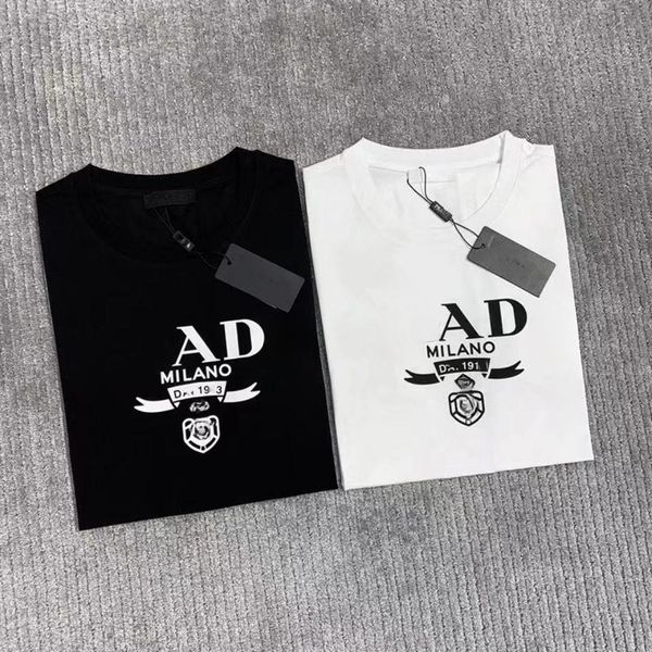 spring summer mens designer tees casual man womens loose t-shirt with letters print short sleeves sell luxury men design t shirt size s-xxx, White;black
spring summer mens designer tees casual man womens loose t-shirt with letters print short sleeves sell luxury men design t shirt size s-xxx, White;black