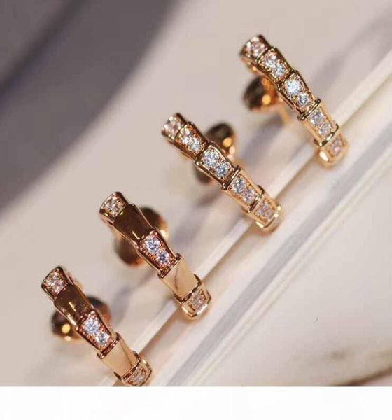 2021 new arrival luxurious quality half round shape with diamond and no diamond or shell for women wedding jewelry gift ps86912622465, Golden
2021 new arrival luxurious quality half round shape with diamond and no diamond or shell for women wedding jewelry gift ps86912622465, Golden