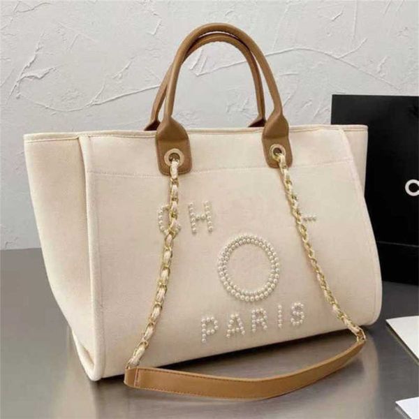 luxury women's classic hand canvas beach bag tote handbags large backpacks capacity small chain packs big crossbody lq98 60% factory ou
luxury women's classic hand canvas beach bag tote handbags large backpacks capacity small chain packs big crossbody lq98 60% factory ou