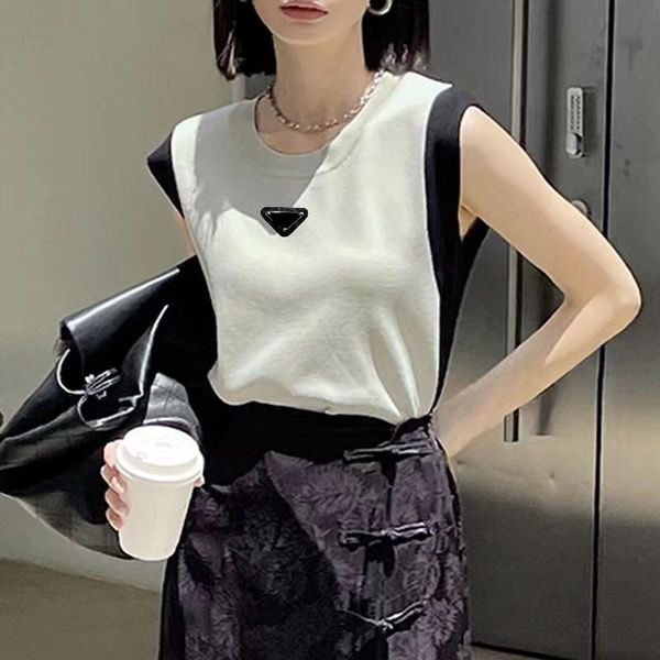 fashion designer women's knits short sleeve sweater embroidery loose comfortable personality trendy print lady t-shirt high quality, White
fashion designer women's knits short sleeve sweater embroidery loose comfortable personality trendy print lady t-shirt high quality, White