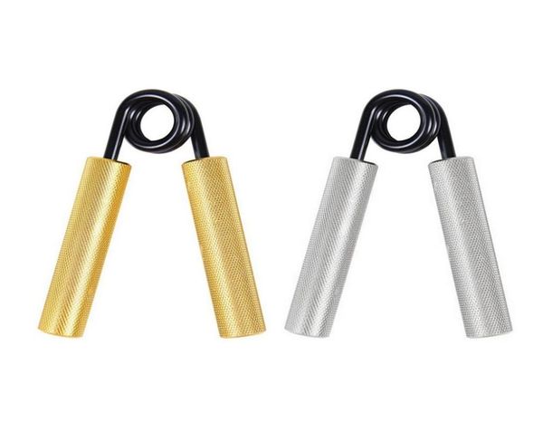 100lbs350lbs fitness heavy grips wrist rehabilitation developer hand grip muscle strength training device carpal expander6934709
100lbs350lbs fitness heavy grips wrist rehabilitation developer hand grip muscle strength training device carpal expander6934709