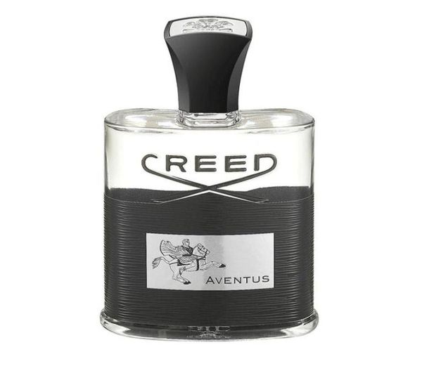 aventus perfume green irish tweed silver mountain water for men cologne 120ml high fragrance & deodorant good quality6385428
aventus perfume green irish tweed silver mountain water for men cologne 120ml high fragrance & deodorant good quality6385428