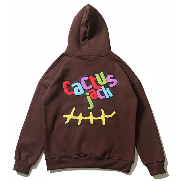 wholesale designer sweater hoodies mens hoodie autumn designer hooded pullover sweatshirts hip hop kanyes letter print, Black
wholesale designer sweater hoodies mens hoodie autumn designer hooded pullover sweatshirts hip hop kanyes letter print, Black