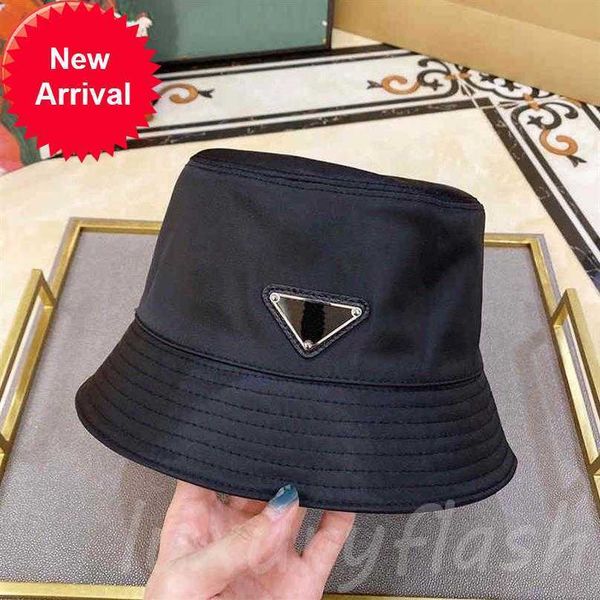 t hat casquette designer stars with the same casual outing flat-toa small brimmed hats wild triangle standard ins ba308183, Blue;gray
t hat casquette designer stars with the same casual outing flat-toa small brimmed hats wild triangle standard ins ba308183, Blue;gray