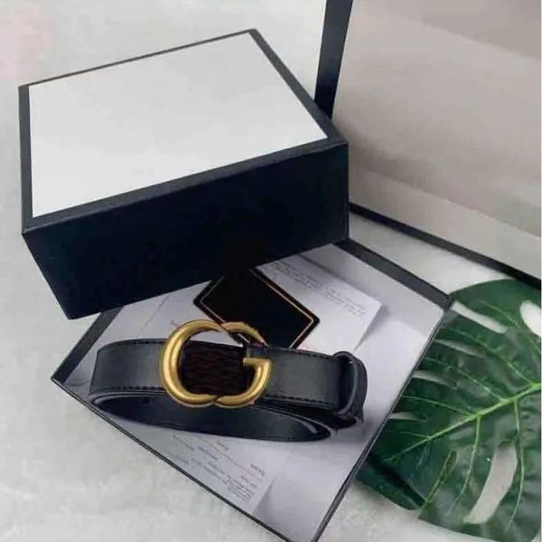 fashion classic men designers belts womens mens casual letter smooth buckle belt width 2.0cm 2.8cm 3.4cm 3.8cm with box aaa+++, Black;brown
fashion classic men designers belts womens mens casual letter smooth buckle belt width 2.0cm 2.8cm 3.4cm 3.8cm with box aaa+++, Black;brown