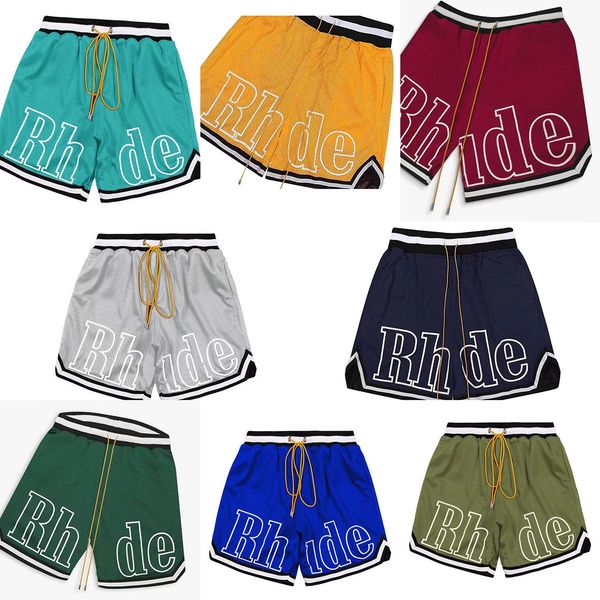 mens embroidered letter shorts summer short mens mens short designer short swim short shorts polar style summer wear with beach out of the s, White;black
mens embroidered letter shorts summer short mens mens short designer short swim short shorts polar style summer wear with beach out of the s, White;black