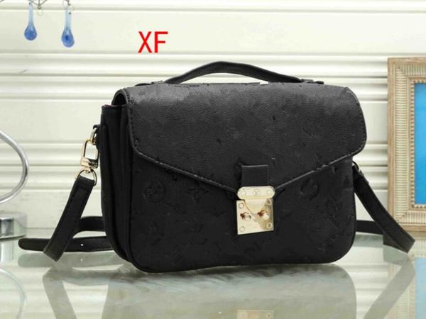 2023 designers women handbag messenger evening bags embossing leather embossing elegant shoulder bag luxury crossbody shopping tote wallets
2023 designers women handbag messenger evening bags embossing leather embossing elegant shoulder bag luxury crossbody shopping tote wallets