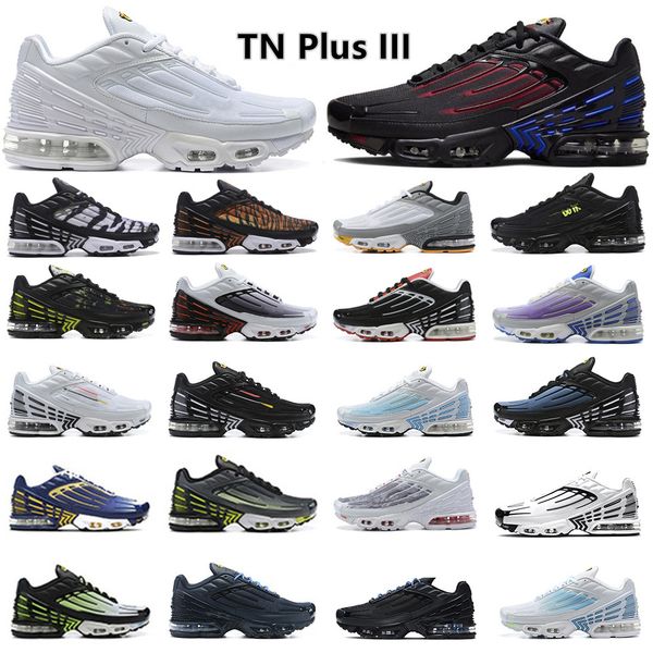 tn plus 3 women mens running shoes spider-verse tuned iii unity white black light bone laser blue green aqua iridescent purple gold tns trai
tn plus 3 women mens running shoes spider-verse tuned iii unity white black light bone laser blue green aqua iridescent purple gold tns trai
