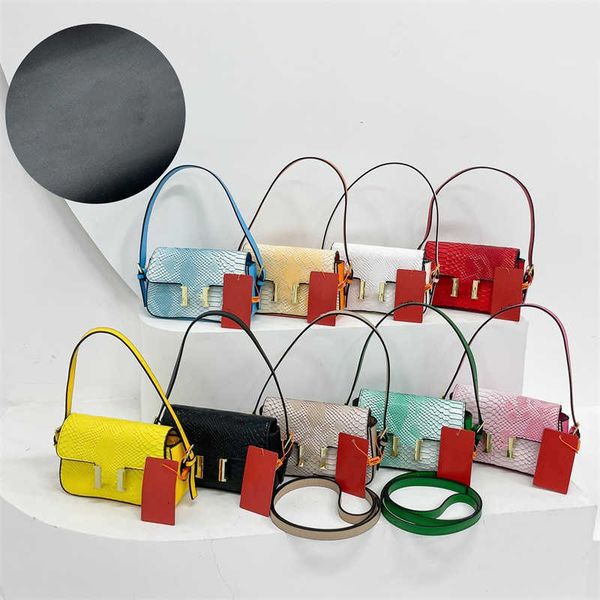 luxury designer bag shoulder handbag women's new small square macaron underarm wallet simple fashion pop design multi-functional crossb
luxury designer bag shoulder handbag women's new small square macaron underarm wallet simple fashion pop design multi-functional crossb
