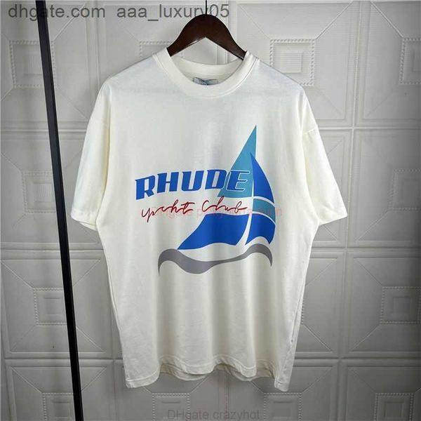 designer fashion clothing tees tshirt american high street rhude summer sailing slogan letter printed short sleeve hip hop loose couple half, White;black
designer fashion clothing tees tshirt american high street rhude summer sailing slogan letter printed short sleeve hip hop loose couple half, White;black