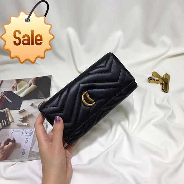 brand designer change purse card pack handbag new wallet long short women's love embroidery v-box letter large capacity change bag card
brand designer change purse card pack handbag new wallet long short women's love embroidery v-box letter large capacity change bag card