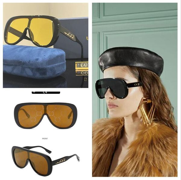 luxury designer sunglasses sunglasses for women protective eyewear purity design uv380 versatile men women sunglasses travel beach sunglasse, White;black
luxury designer sunglasses sunglasses for women protective eyewear purity design uv380 versatile men women sunglasses travel beach sunglasse, White;black