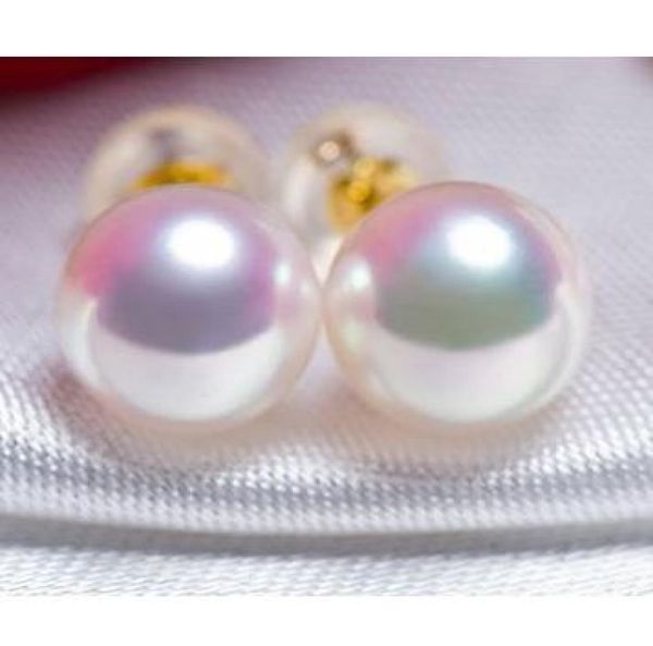 beautiful south sea round white 910mm pearl earring 14k gold1938802, Golden;silver
beautiful south sea round white 910mm pearl earring 14k gold1938802, Golden;silver