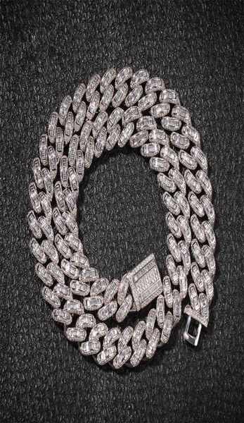 hiphop zircon necklace chains hip hop jewelry gold silver copper material cz mens necklace bracelet new1351109
hiphop zircon necklace chains hip hop jewelry gold silver copper material cz mens necklace bracelet new1351109
