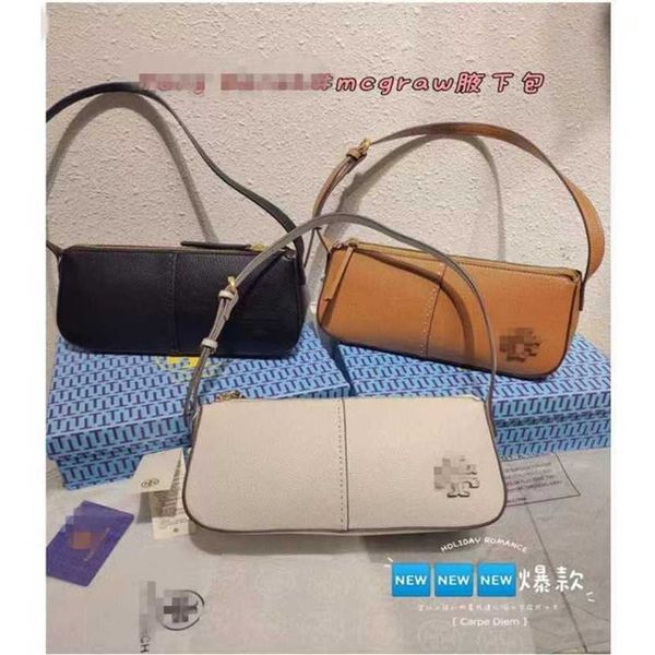 designer bag 2023 handbag new tb underarm solid handheld small square trend versatile one shoulder crossbody method stick
designer bag 2023 handbag new tb underarm solid handheld small square trend versatile one shoulder crossbody method stick