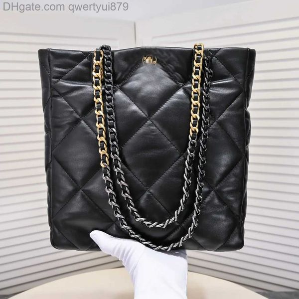 designer bag7a designer genuine leather totes brand two-colour metal chain lambskin diamond lattice
designer bag7a designer genuine leather totes brand two-colour metal chain lambskin diamond lattice
