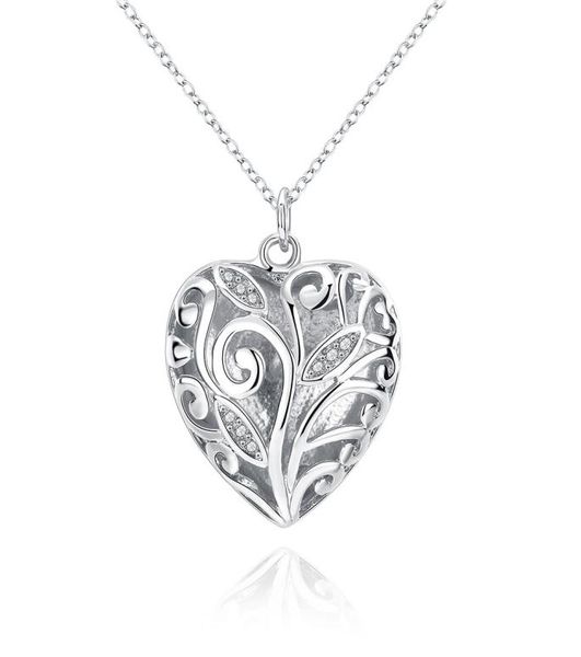 cubic zircon charms necklace lovely heartshaped pendant necklace womens unique style 925 sterling silver jewelry rolo chain beaut9932857
cubic zircon charms necklace lovely heartshaped pendant necklace womens unique style 925 sterling silver jewelry rolo chain beaut9932857