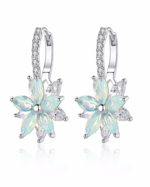 luxury snowflake designer earrings models pentagram earrings christmas version full diamond jewelry cz zircon beautiful wedding gi5993794, Golden
luxury snowflake designer earrings models pentagram earrings christmas version full diamond jewelry cz zircon beautiful wedding gi5993794, Golden