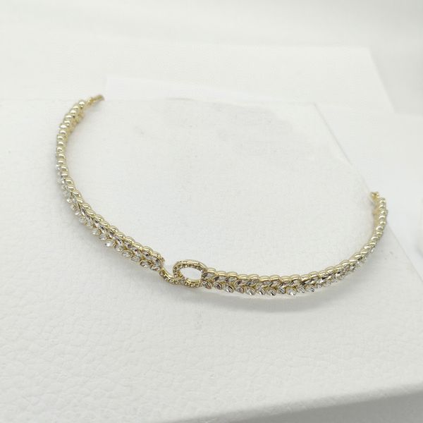 2023 luxury quality charm pendant necklace with diamond and hollow design have box stamp ps7135b, Silver
2023 luxury quality charm pendant necklace with diamond and hollow design have box stamp ps7135b, Silver