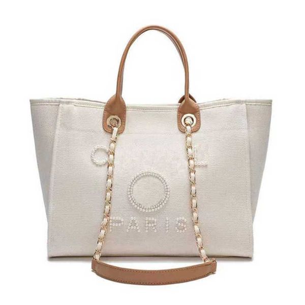 classic women's luxury hand canvas beach bag tote handbags large backpacks capacity small chain packs big crossbody molw 70% off outlet
classic women's luxury hand canvas beach bag tote handbags large backpacks capacity small chain packs big crossbody molw 70% off outlet