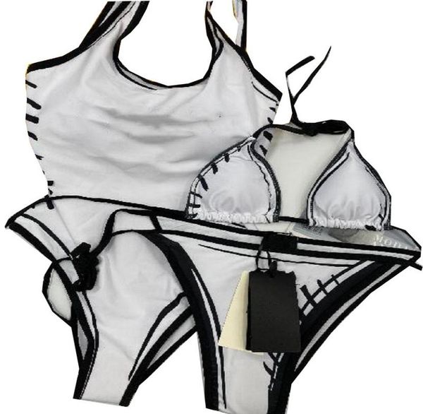 luxury fashion women underwear bikini designer swimwear bikini womens swimsuit swimwear one piece bathing suit summer bikinis6807330
luxury fashion women underwear bikini designer swimwear bikini womens swimsuit swimwear one piece bathing suit summer bikinis6807330