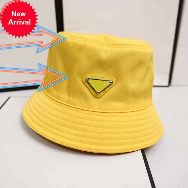 hats mens bonnet beanie bucket hat womens baseball caa snaabacks beanies fedora fitted hats woman luxurys design chaaeaux158883, Blue;gray
hats mens bonnet beanie bucket hat womens baseball caa snaabacks beanies fedora fitted hats woman luxurys design chaaeaux158883, Blue;gray