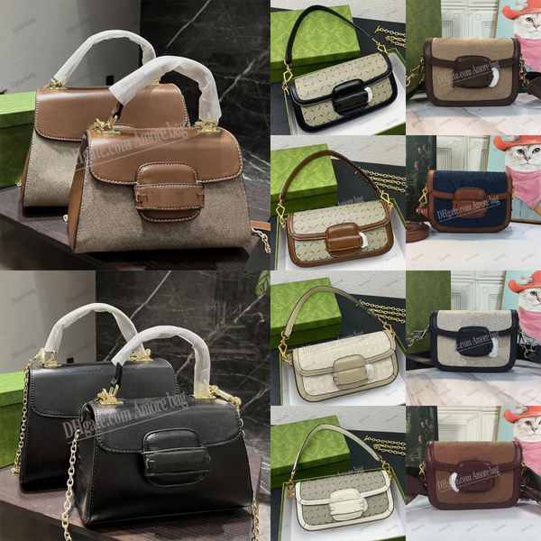 horsebit 1955 bag womens ophidia crossbody shoulder bags messenger designer leather black purse luxury designers handbags crossbody chain to
horsebit 1955 bag womens ophidia crossbody shoulder bags messenger designer leather black purse luxury designers handbags crossbody chain to