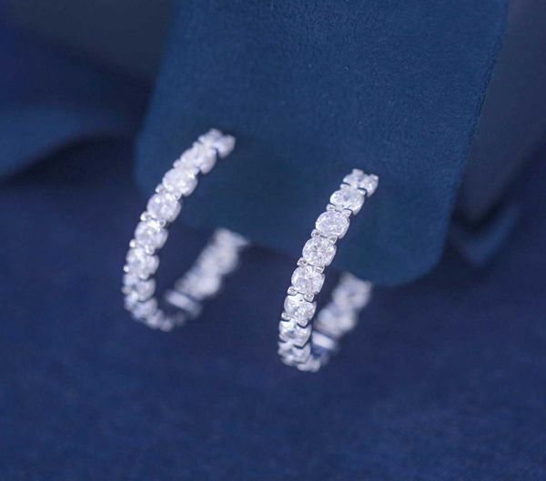 ko jewelry round shape drop earring with sparkly diamonds for women wedding gift have stamp ps86644045319, Silver
ko jewelry round shape drop earring with sparkly diamonds for women wedding gift have stamp ps86644045319, Silver