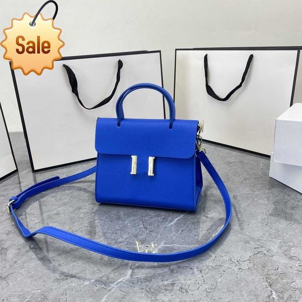 women's brand designer bags handbags shoulder crossbody bag tote 2023 new fashion texture leather multifunctional portable totebags fac
women's brand designer bags handbags shoulder crossbody bag tote 2023 new fashion texture leather multifunctional portable totebags fac
