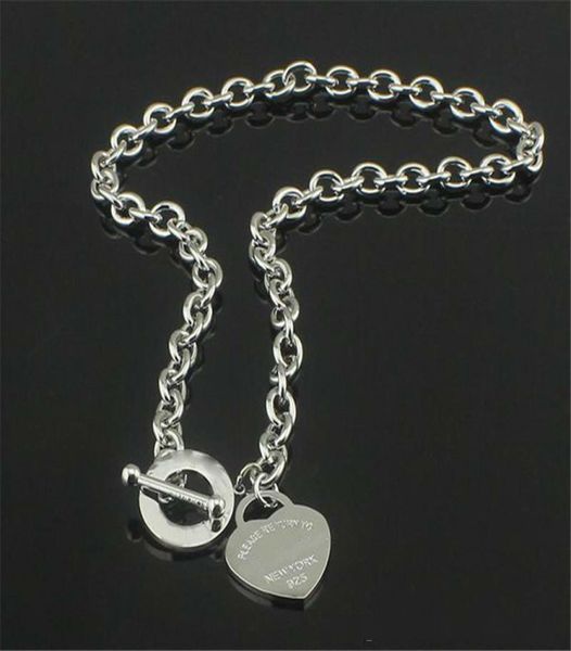 new year bracelet 925 silver heartshaped pendant necklace bracelet set love necklace bracelet couple set6022550
new year bracelet 925 silver heartshaped pendant necklace bracelet set love necklace bracelet couple set6022550