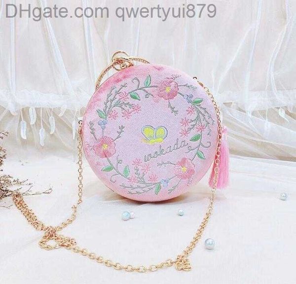 evening bags hbp golden diamond clutch chic pearl round shoulder for women 2020 new luxury handbags wedding party purse 0022
evening bags hbp golden diamond clutch chic pearl round shoulder for women 2020 new luxury handbags wedding party purse 0022