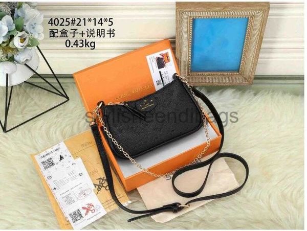 stylisheendibags bags luxury bags shoulder handbags designer full colorful gradient tote women composite bag midnight fuchsia sunrise pastel
stylisheendibags bags luxury bags shoulder handbags designer full colorful gradient tote women composite bag midnight fuchsia sunrise pastel