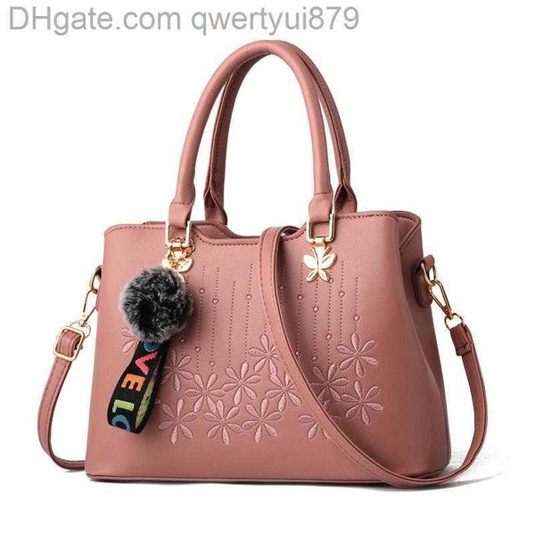 totes women handbags patchwork handbagladies hand bags crossbody for 2020 woman tote bag pink color
totes women handbags patchwork handbagladies hand bags crossbody for 2020 woman tote bag pink color