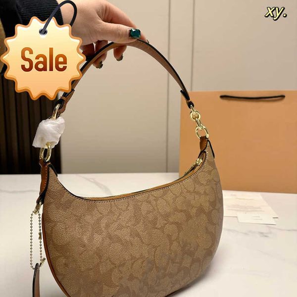 brand designer bags handbags shoulder crossbody bag tote fashion texture leather underarm bag multifunctional portable capacity crescent bag
brand designer bags handbags shoulder crossbody bag tote fashion texture leather underarm bag multifunctional portable capacity crescent bag