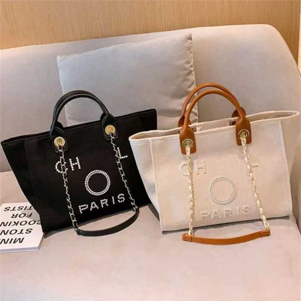 women's luxury classic hand bags canvas beach bag tote handbags fashion female large capacity small chain packs big crossbody handbag 7
women's luxury classic hand bags canvas beach bag tote handbags fashion female large capacity small chain packs big crossbody handbag 7