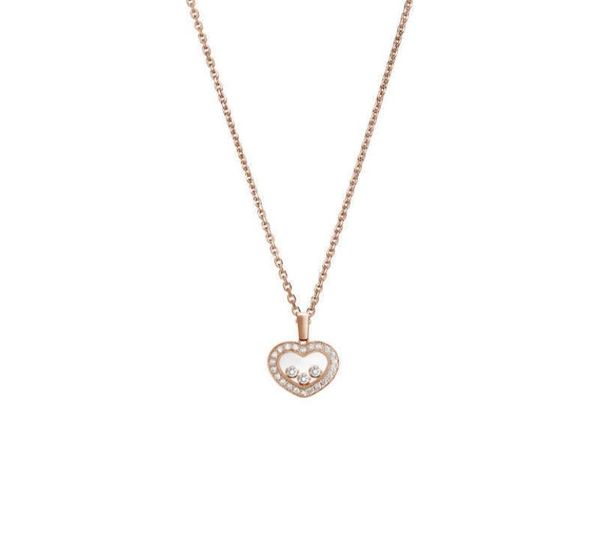 chopinyang zi same necklace love clavicle chain female smart exquisite peach heart light luxury niche design sense high heart shap4499624, Silver
chopinyang zi same necklace love clavicle chain female smart exquisite peach heart light luxury niche design sense high heart shap4499624, Silver