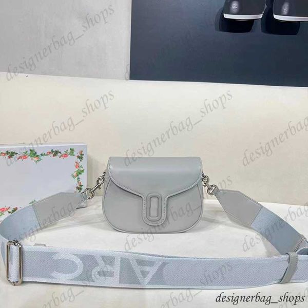 designer bag wallet ladies shoulder bag mini bag luxurys handbags bags the tote bag designer women bag luxury bag crossbody designer bags pu
designer bag wallet ladies shoulder bag mini bag luxurys handbags bags the tote bag designer women bag luxury bag crossbody designer bags pu