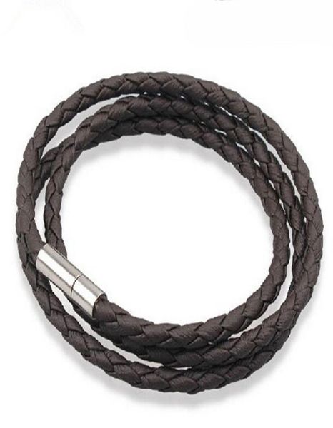 mesh magnetic stainless steel clasp double wrap mens leather bangle bracelets wristband beautiful titanium bracelet for men jm0023468052, Golden;silver
mesh magnetic stainless steel clasp double wrap mens leather bangle bracelets wristband beautiful titanium bracelet for men jm0023468052, Golden;silver
