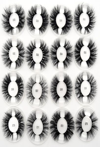 k e series real mink eyelash handmade fluffy eye lashes 20mm 25mm lashes 5d eyelashes with private label9726684
k e series real mink eyelash handmade fluffy eye lashes 20mm 25mm lashes 5d eyelashes with private label9726684