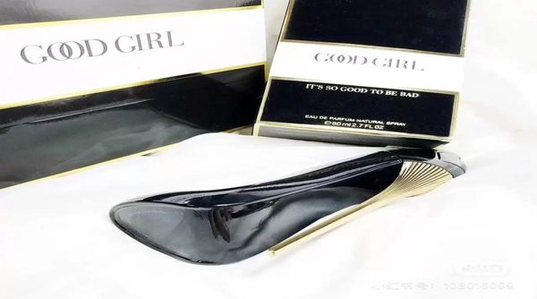 perfume woman fragrance clone 80ml edu de parfum edp cologne spray designer parfum lady gifts7724544
perfume woman fragrance clone 80ml edu de parfum edp cologne spray designer parfum lady gifts7724544