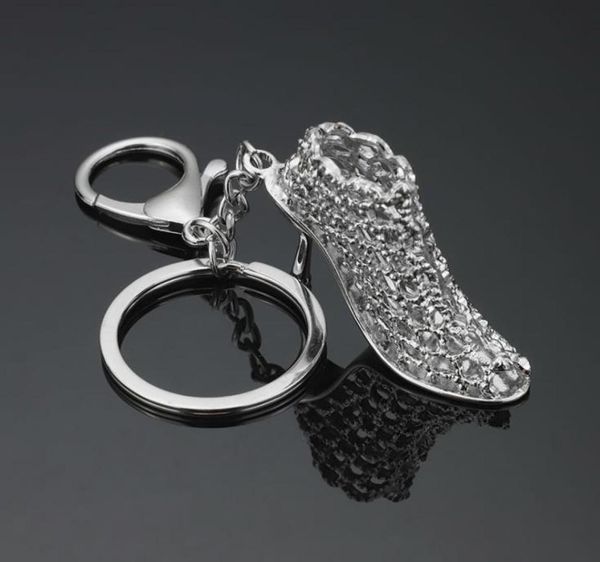 metal highheeled shoes keychains cute shoes design key ring keychain car keyring creative gift whole 10pcslot7533640, Silver
metal highheeled shoes keychains cute shoes design key ring keychain car keyring creative gift whole 10pcslot7533640, Silver