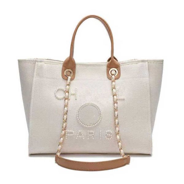 women's luxury hand canvas beach bag tote handbags classic large backpacks capacity small chain packs big crossbody tgf4 70% off outlet
women's luxury hand canvas beach bag tote handbags classic large backpacks capacity small chain packs big crossbody tgf4 70% off outlet