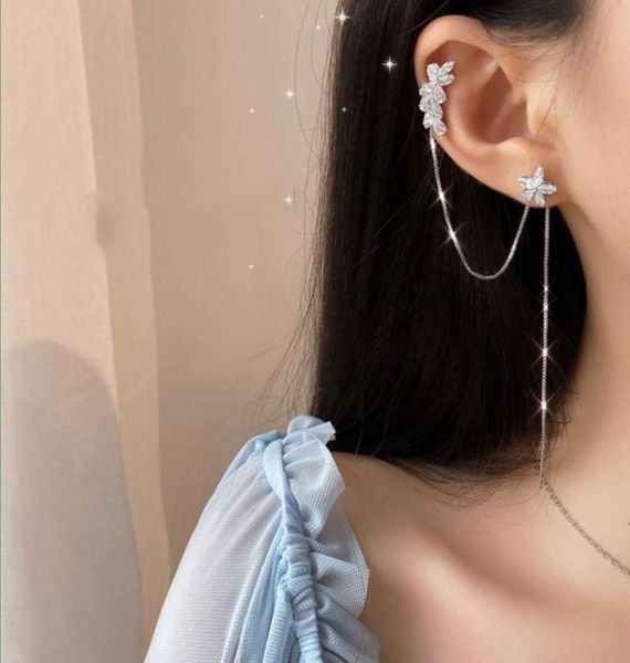 2021925 dangle temperament fashion exaggerated geometric square diamond earrings net red simple female rectangular long section x53844839, Silver
2021925 dangle temperament fashion exaggerated geometric square diamond earrings net red simple female rectangular long section x53844839, Silver