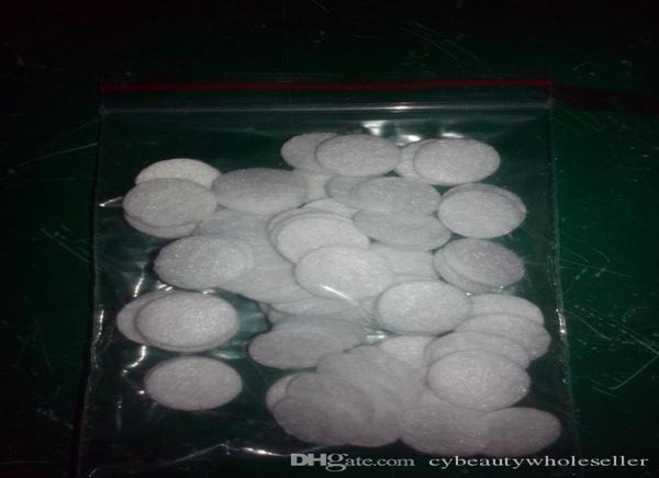 200pc 11mm18mm cotton filter for diamond dermabrasion microdermabrasion skin peeling beauty machine equipment2047140
200pc 11mm18mm cotton filter for diamond dermabrasion microdermabrasion skin peeling beauty machine equipment2047140